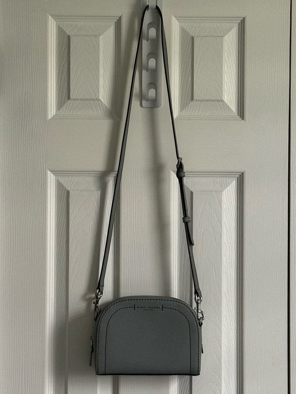 Marc Jacobs Crossbody Bag
